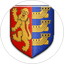 Ipswich Wanderers