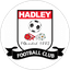 Hadley
