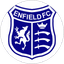 Enfield