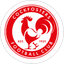 Cockfosters