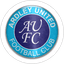 Ardley United