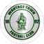 Wantage Town