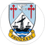 Littlehampton Town
