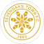 Sevenoaks Town