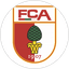 FC Augsburg II