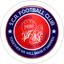 Sutton Common Rovers
