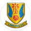 Lancing