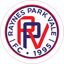 Raynes Park Vale