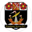 Fareham Town