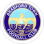 Bradford Town