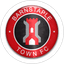 Barnstaple Town