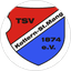 TSV Kottern