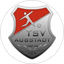 TSV Aubstadt