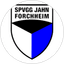 Jahn Forchheim