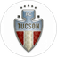 Tucson
