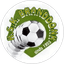 Retie Branddonk