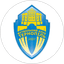 Ternopil'