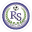 Real Succes