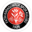 Fatih Karagümrük