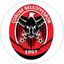 Çorum FK