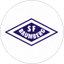 Sportfreunde Baumberg