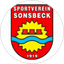 SV Sonsbeck