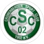 Cronenberger SC