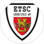 Euskirchen
