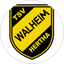 Hertha Walheim