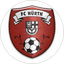 Hürth