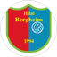 Hilal Maroc Bergheim