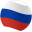Russia U18