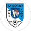 Fomat Martin
