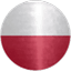 Poland U17
