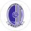 Føroyar