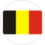 Belgium U23