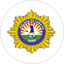 Policía de Lara