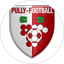 Pully Football