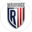Tekstilac Ravnice