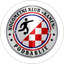 Kamen Ivanbegovina