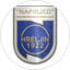 Naprijed Hreljin