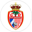 Real Sociedad