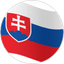 Slovakia U18