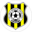 Oşorhei
