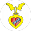 GD Vitória de Sernache