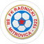 Radnički Sr. Mitrovica
