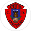Anaitasuna