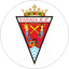 Pasaia KE