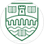 University of Stirling
