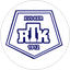 XVII Rakosmenti TK-Vaslo